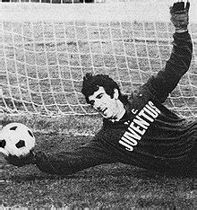 dino zoff rolex|dino zoff wikipedia.